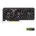 ASUS PRIME RTX4070 SUPER OC 12GB/192-bit GDDR6 HDMI 3xDP 90YV0KC6-M0NA00