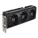 ASUS PRIME RTX4070 SUPER OC 12GB/192-bit GDDR6 HDMI 3xDP 90YV0KC6-M0NA00