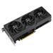 ASUS PRIME RTX4070 SUPER OC 12GB/192-bit GDDR6 HDMI 3xDP 90YV0KC6-M0NA00