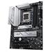 ASUS PRIME X670-P-CSM soc AM5 DDR5 X670 ATX 90MB1BU0-M0EAYC