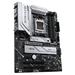 ASUS PRIME X670-P-CSM soc AM5 DDR5 X670 ATX 90MB1BU0-M0EAYC