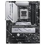 ASUS PRIME X670-P-CSM soc AM5 DDR5 X670 ATX 90MB1BU0-M0EAYC