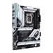 ASUS PRIME Z690-A DDR5 ATX 90MB18L0-M0EAY0