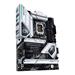 ASUS PRIME Z690-A DDR5 ATX 90MB18L0-M0EAY0