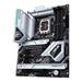 ASUS PRIME Z690-A DDR5 ATX 90MB18L0-M0EAY0