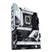 ASUS PRIME Z690-A DDR5 ATX 90MB18L0-M0EAY0