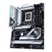 ASUS PRIME Z790-A WIFI 90MB1CS0-M0EAY0