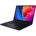 ASUS ProArt/ AI R9 HX 370/ 32GB/ 1TB SSD/ RTX 4070 8GB/ 13,3" WQXGA+ touch/ W11P/ černý HN7306WI-OLED007X