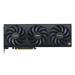 ASUS ProArt GeForce RTX 4060 Ti/OC/16GB/GDDR6 90YV0JH2-M0NA00