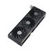 ASUS ProArt GeForce RTX 4060 Ti/OC/16GB/GDDR6 90YV0JH2-M0NA00