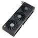 ASUS ProArt GeForce RTX 4060 Ti/OC/16GB/GDDR6 90YV0JH2-M0NA00