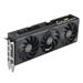 ASUS ProArt GeForce RTX 4060 Ti/OC/16GB/GDDR6 90YV0JH2-M0NA00