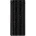 ASUS PROART PA602 WOOD METAL PWM BLACK skrinka E-ATX 90DC00J0-B09020