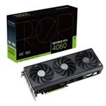 ASUS PROART-RTX4060-O8G 90YV0JM0-M0NA00