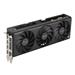 ASUS PROART RTX4070 O12G 90YV0J11-M0NA00