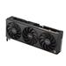 ASUS PROART RTX4070 O12G 90YV0J11-M0NA00