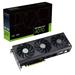 ASUS PROART RTX4070 O12G 90YV0J11-M0NA00