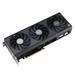 ASUS PROART RTX4070 O12G 90YV0J11-M0NA00