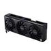 ASUS PROART-RTX4070TI-12G 90YV0J31-M0NB00