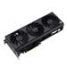 ASUS PROART-RTX4070TI-12G 90YV0J31-M0NB00