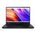 ASUS ProArt StudioBook/ i9-13980HX/ 32GB/ 4TB SSD/ RTX 4070 8GB/ 16"3,2K OLED,touch/ W11P/ černý H7604JI-OLED138X