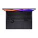 ASUS ProArt StudioBook/ i9-13980HX/ 32GB/ 4TB SSD/ RTX 4070 8GB/ 16"3,2K OLED,touch/ W11P/ černý H7604JI-OLED138X