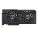 ASUS Radeon RX 7900 GRE DUAL OC 16G 90YV0J90-M0NA00