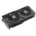 ASUS Radeon RX 7900 GRE DUAL OC 16G 90YV0J90-M0NA00