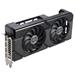 ASUS Radeon RX 7900 GRE DUAL OC 16G 90YV0J90-M0NA00