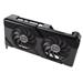 ASUS Radeon RX 7900 GRE DUAL OC 16G 90YV0J90-M0NA00