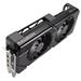 ASUS Radeon RX 7900 GRE DUAL OC 16G 90YV0J90-M0NA00