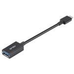 ASUS redukce na USB konektor (připojitelná přes USB-C) B14016-00140100