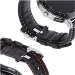 ASUS řemínek pro chytré hodinky VivoWatch Strap (HC-S02), bílá 90HC00M1-P00020