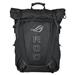 ASUS ROG Archer Ergo Air Backpack 90XB09H0-BBP000