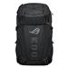 ASUS ROG Archer Ergo Air Backpack 90XB09H0-BBP000