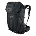 ASUS ROG Archer Ergo Air Backpack 90XB09H0-BBP000