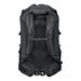 ASUS ROG Archer Ergo Air Backpack 90XB09H0-BBP000