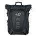 ASUS ROG Archer Ergo Air Backpack 90XB09H0-BBP000