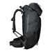 ASUS ROG Archer Ergo Air Backpack 90XB09H0-BBP000