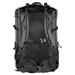 ASUS ROG Archer Ergo Air Backpack 90XB09H0-BBP000