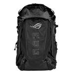 ASUS ROG Archer Ergo Air Backpack 90XB09H0-BBP000