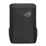 ASUS ROG Backpack BP1800 90XB09JN-BBP020