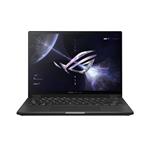 ASUS ROG Flow X13 GV302XV R9-7940HS/13,4"/2560x1600/T/16GB/1TB SSD/RTX 4060/W11H/Black/2R GV302XV-NEBULA008W