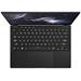 ASUS ROG Flow X13 GV302XV R9-7940HS/13,4"/2560x1600/T/16GB/1TB SSD/RTX 4060/W11H/Black/2R GV302XV-NEBULA009W