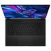 ASUS ROG Flow X16/ i9-13900H/ 16GB DDR/ 1TB SSD/ RTX 4060 8GB/ 16" WQXGA,touch/ W11P/ černý GV601VV-NEBULA062X