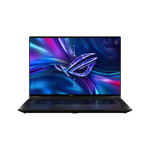 ASUS ROG Flow X16, i9-13900H, 32GB, 2TB SSD, RTX4070, 16" QHD+ 16:10, Win11 PRO, Off Black GV601VI-NEBULA034X