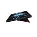 ASUS ROG Flow Z13 GZ301VU-NEBULA026X, i9-13900H, 13.4˝ 2560x1600 WQXGA/Touch, RTX4050/6GB, 16GB, SSD 1TB, W11Pro, ROG X