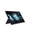 ASUS ROG Flow Z13 GZ301VU-NEBULA026X, i9-13900H, 13.4˝ 2560x1600 WQXGA/Touch, RTX4050/6GB, 16GB, SSD 1TB, W11Pro, ROG X