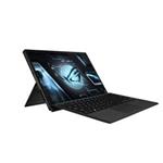 ASUS ROG Flow Z13 GZ301VU-NEBULA026X, i9-13900H, 13.4˝ 2560x1600 WQXGA/Touch, RTX4050/6GB, 16GB, SSD 1TB, W11Pro, ROG X