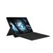 ASUS ROG Flow Z13/GZ301VV/i9-13900H/13,4"/2560x1600/T/16GB/1TB SSD/RTX 4060/W11H/Black/2R GZ301VV-NEBULA009W